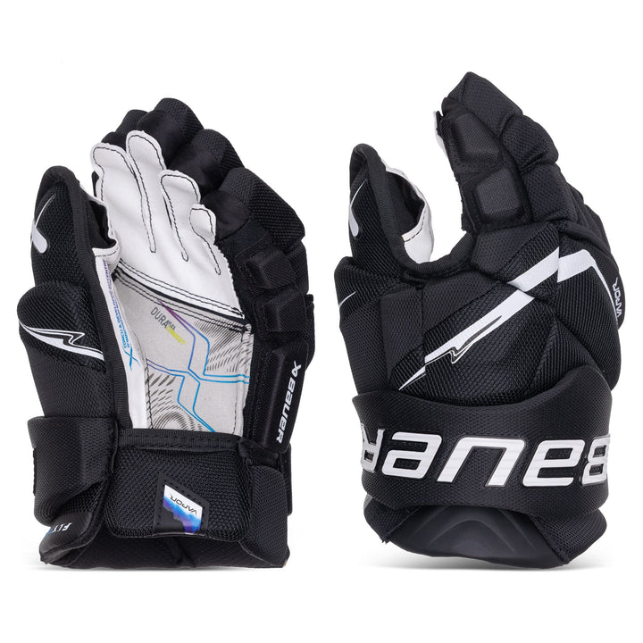 https://www.thehockeyshop.com/cdn/shop/files/bauer-gloves-bauer-vapor-flylite-junior-hockey-gloves-black-white-10-1174744551_720x.jpg?v=1750707207